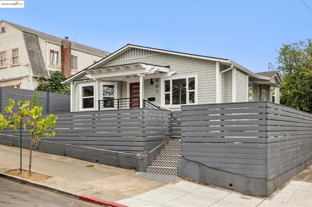 Photo of Listing #41113025