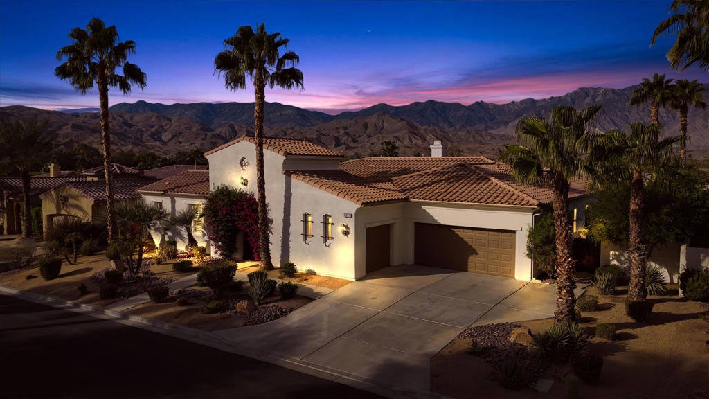 Photo of Listing #219135987PS