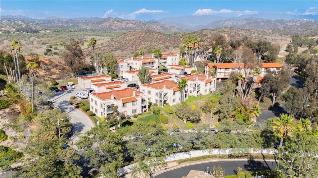 Photo of Listing #SW25225699