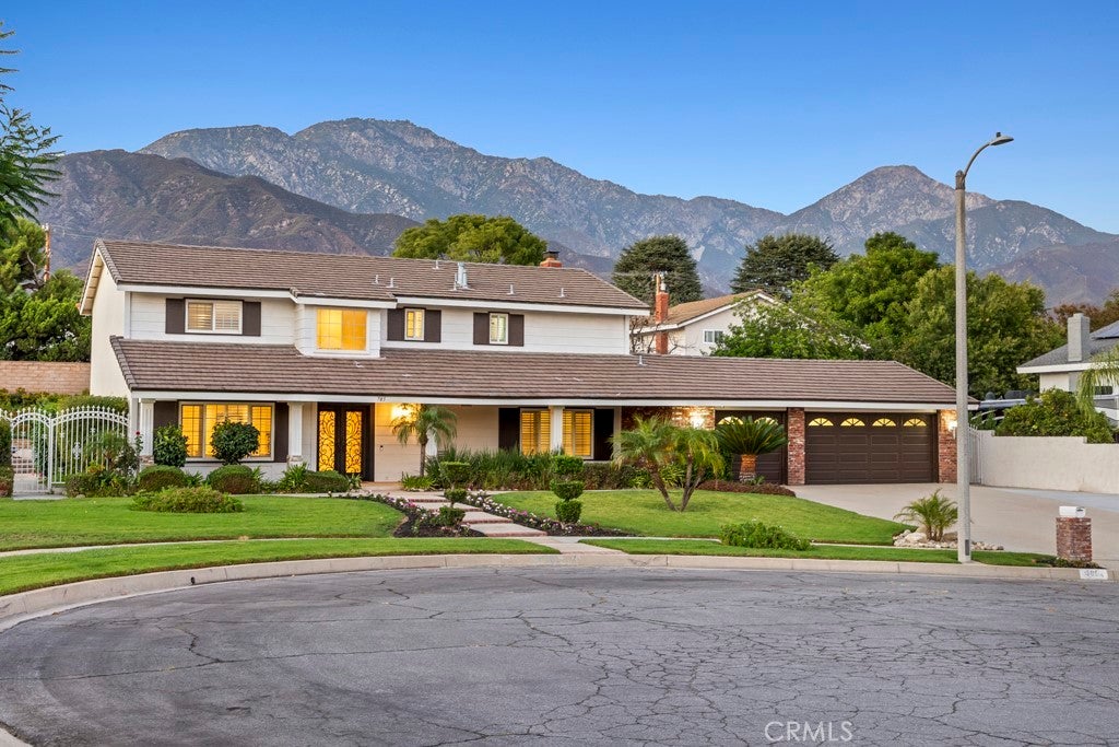 Photo of Listing #CV25226460