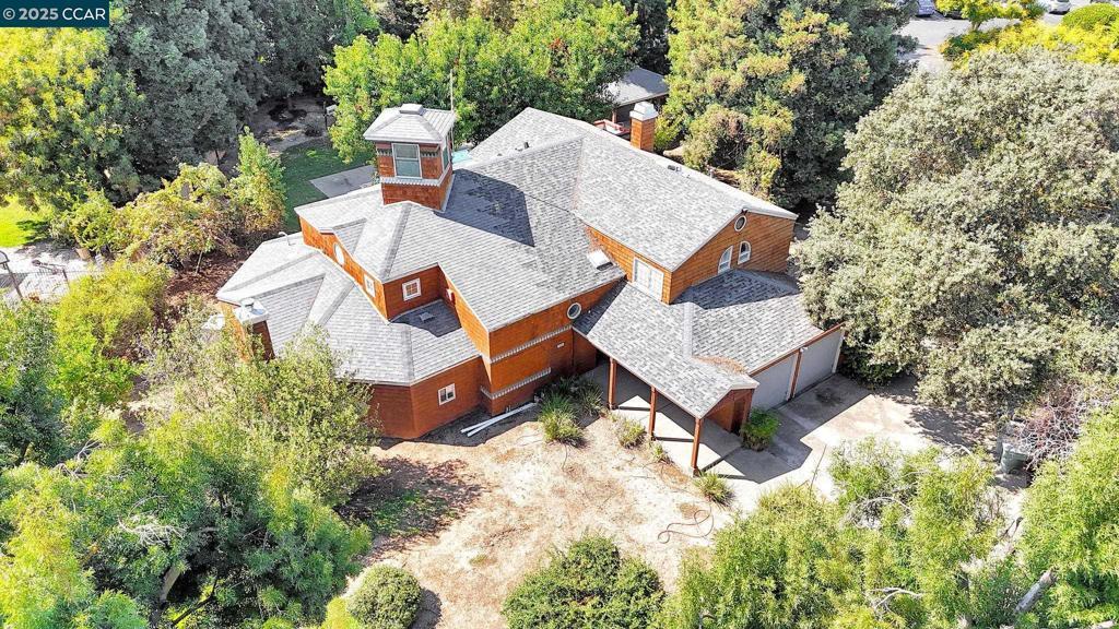 Photo of Listing #41113032