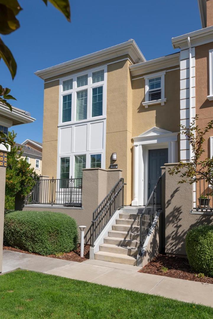 Photo of Listing #ML82023135