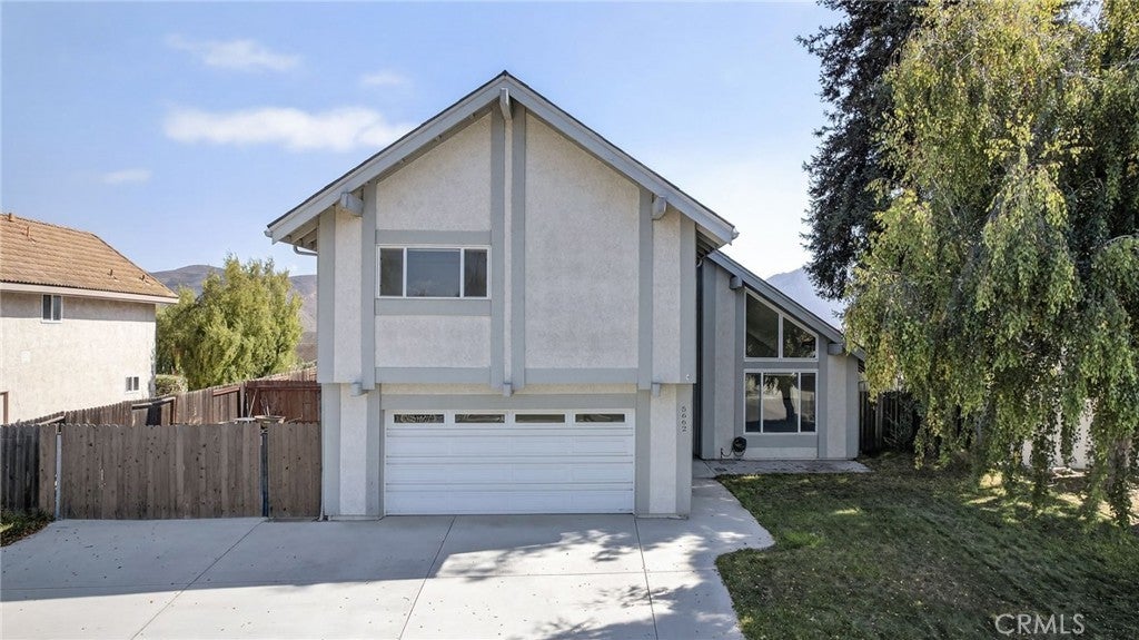 Photo of Listing #SR25226657