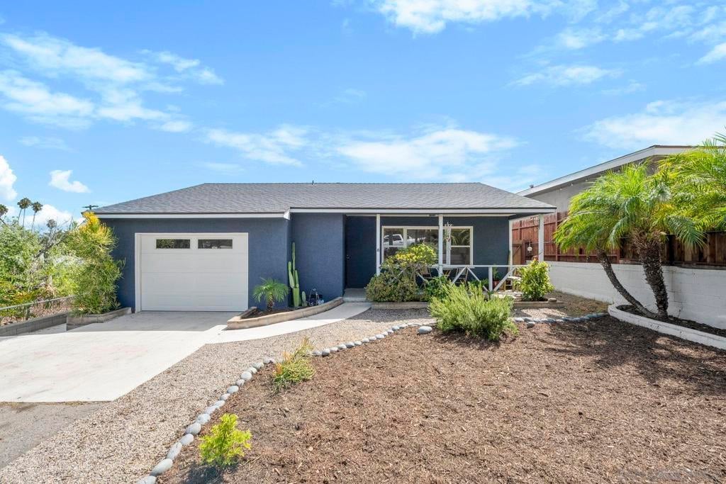 Photo of Listing #250040131SD