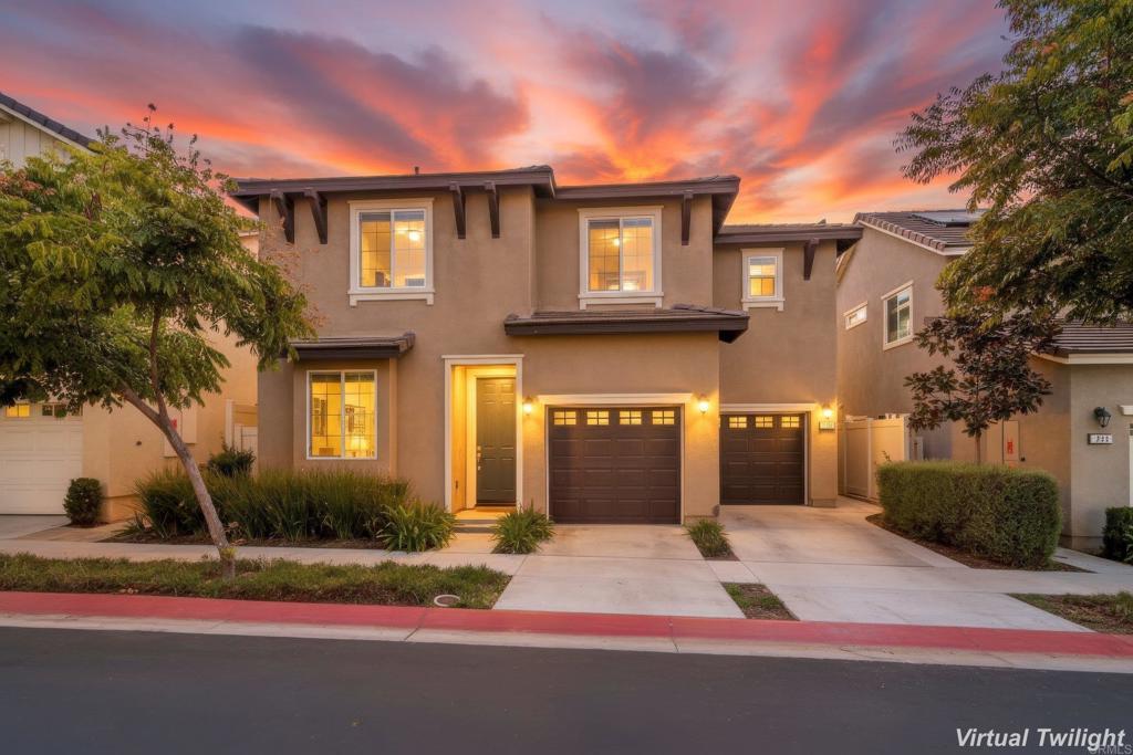 Photo of Listing #NDP2509417