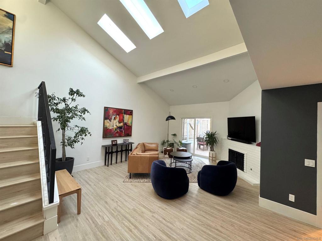 Photo of Listing #250040134SD