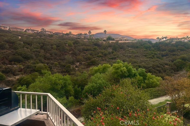 Photo of Listing #OC25225188