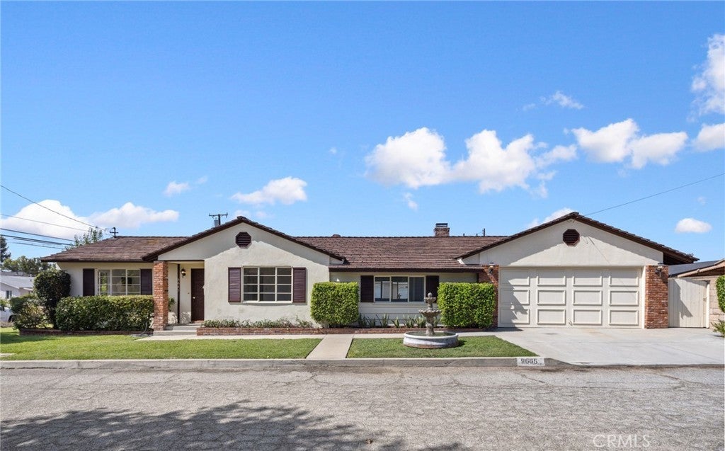 Photo of Listing #AR25226739