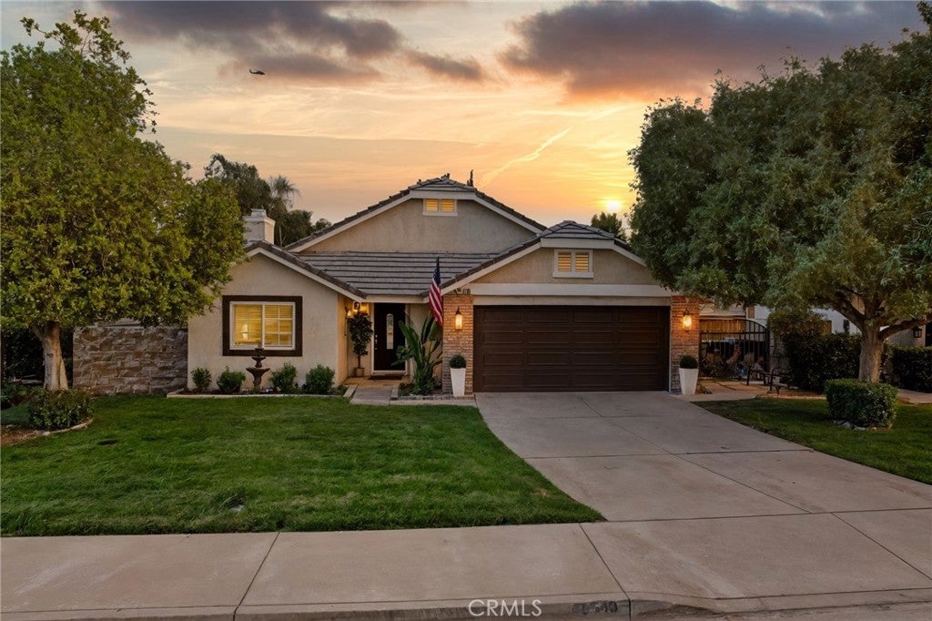 Photo of Listing #SW25227251