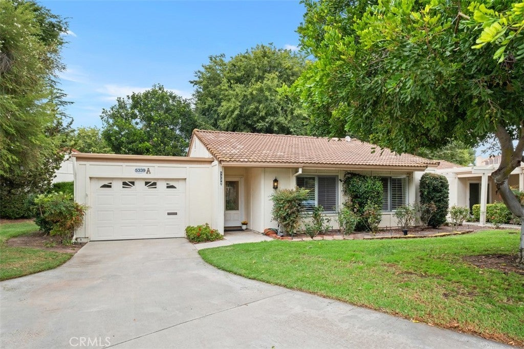 Photo of Listing #OC25227227