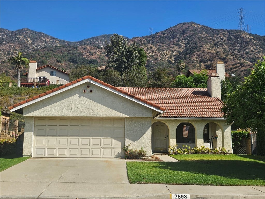 Photo of Listing #CV25227243