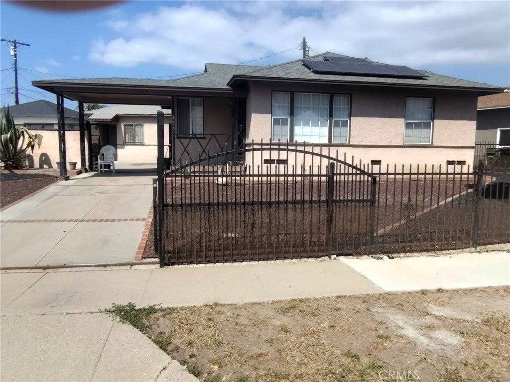 Photo of Listing #OC25227301