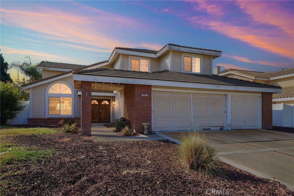 Photo of Listing #PW25227325