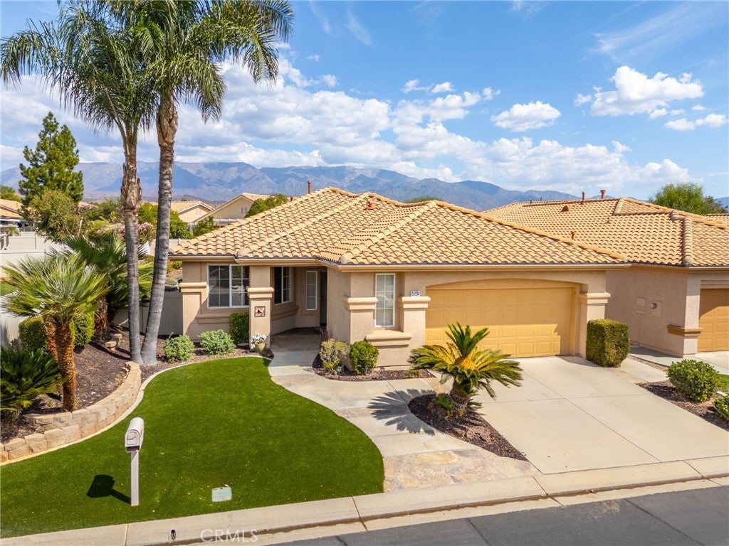 Photo of Listing #PW25196559