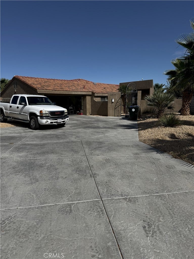 Photo of Listing #HD25227070