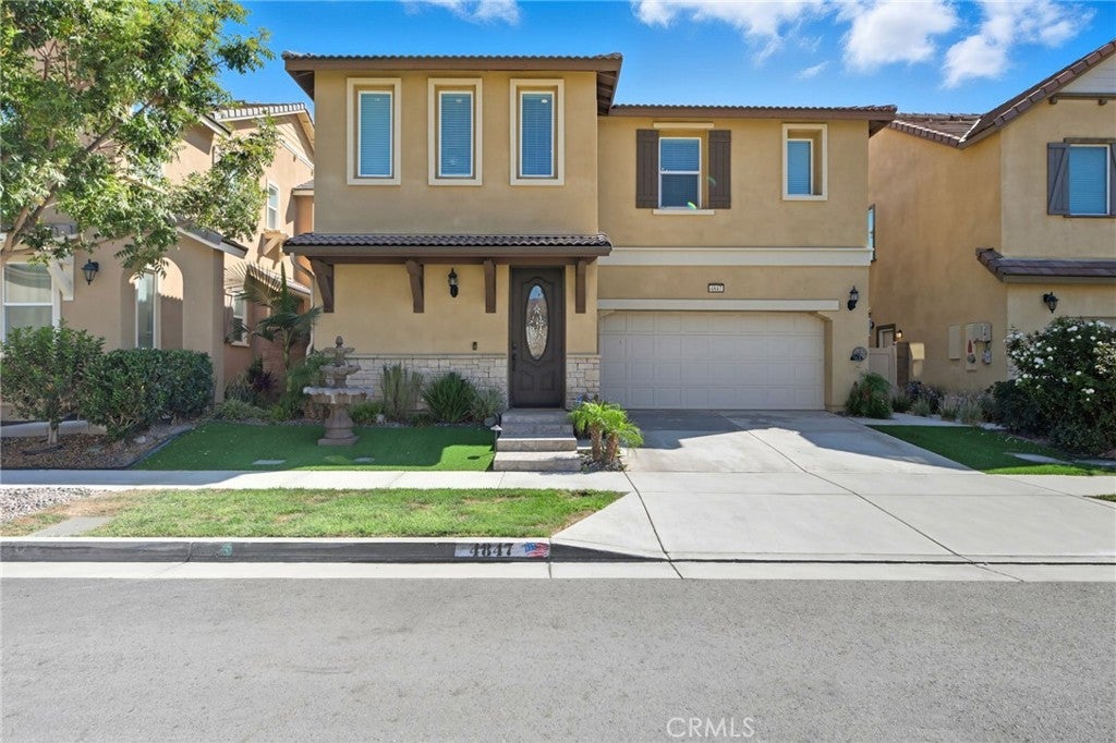 Photo of Listing #OC25221851