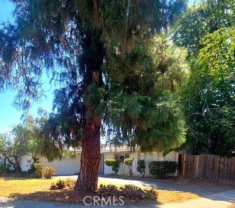 Photo of Listing #SR25222298