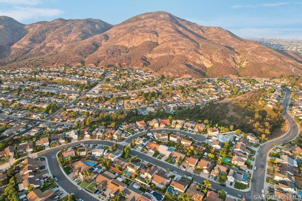 Photo of Listing #250040144SD