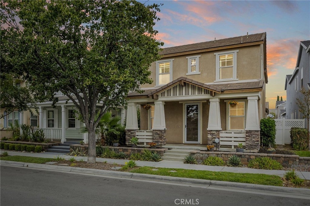 Photo of Listing #SW25226424