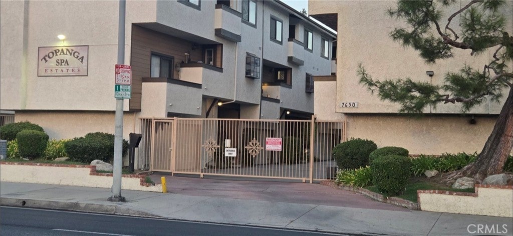 Photo of Listing #SR25227408