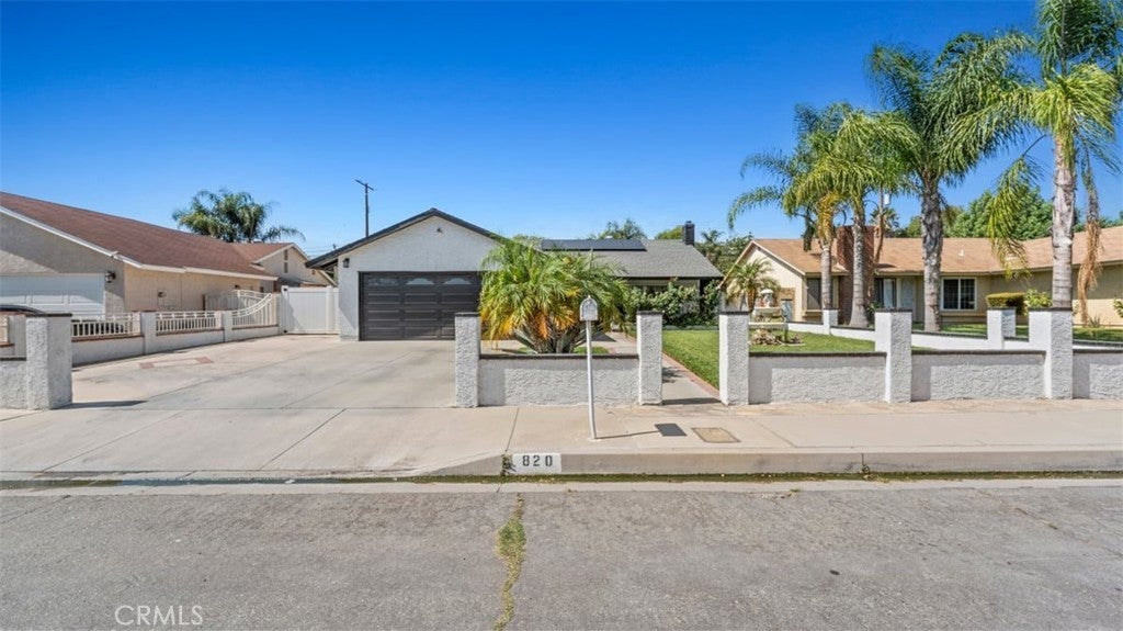 Photo of Listing #CV25227380