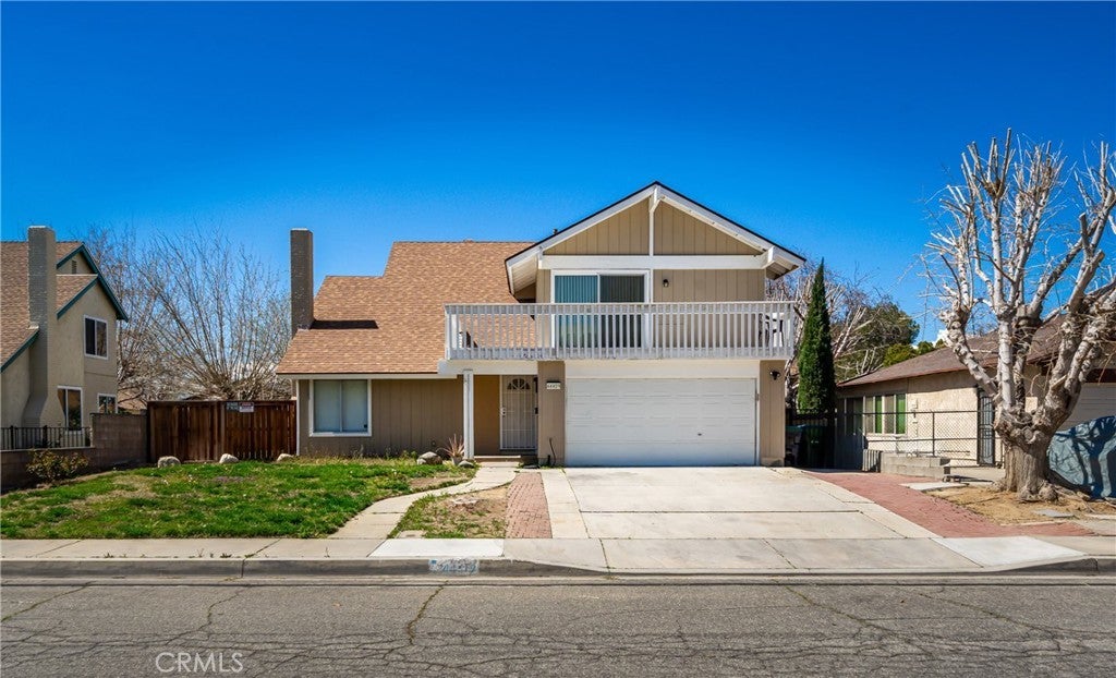 Photo of Listing #SR25227410