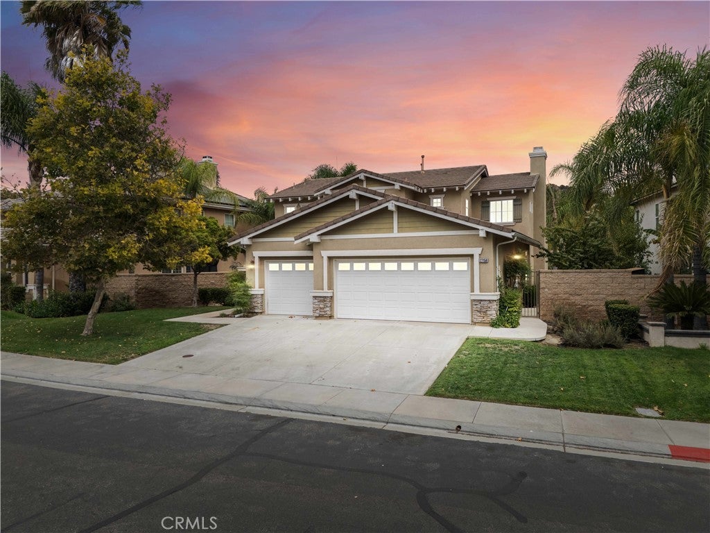 Photo of Listing #SW25198042