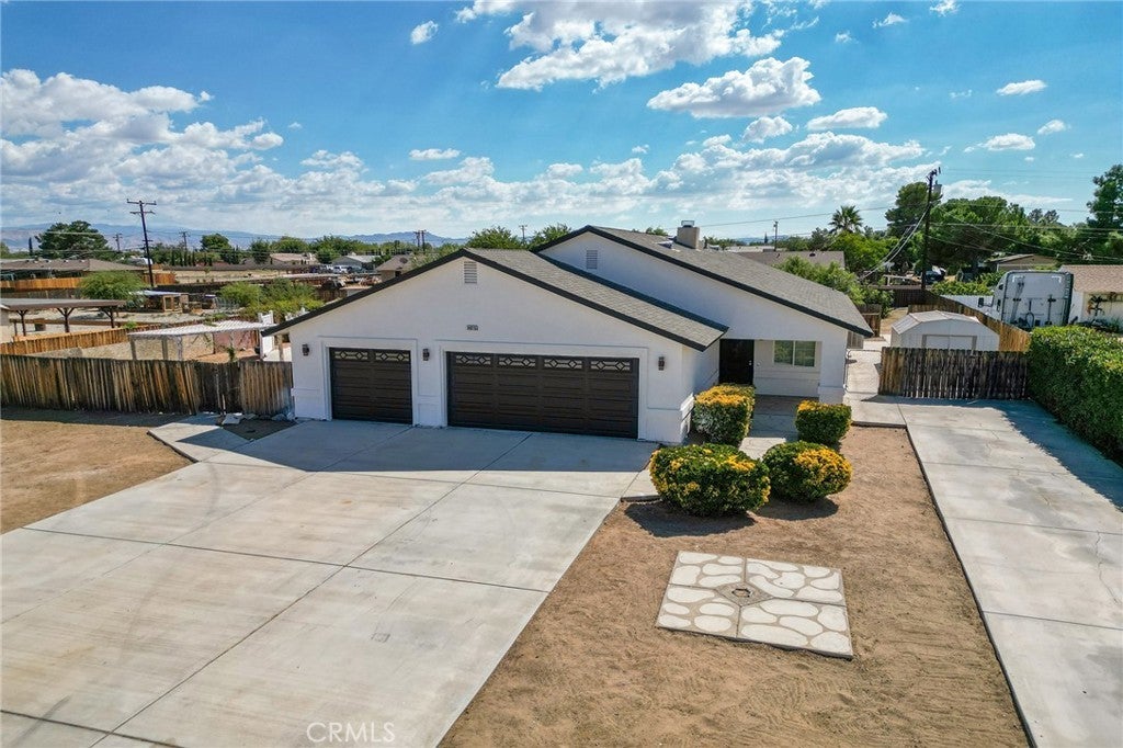 Photo of Listing #IG25227425