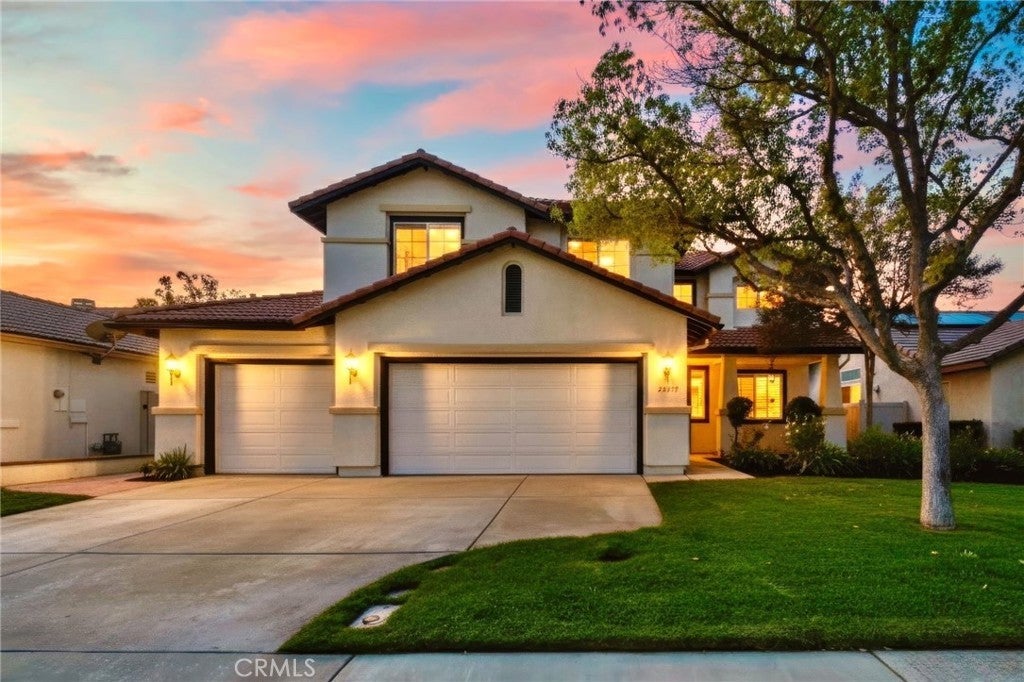 Photo of Listing #OC25227384