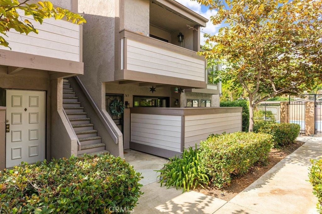 Photo of Listing #SW25227423