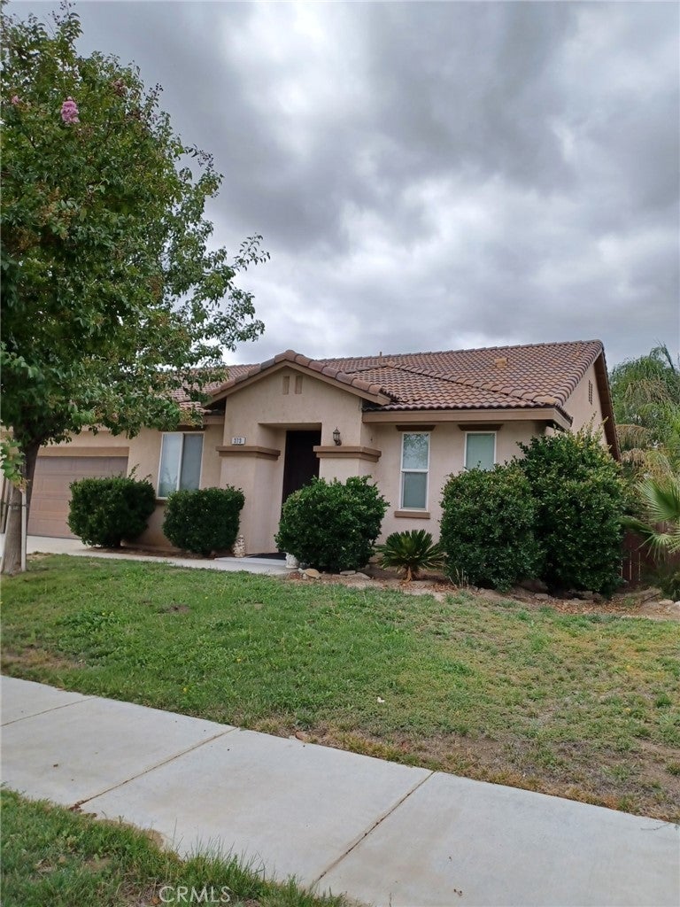 Photo of Listing #CV25227445