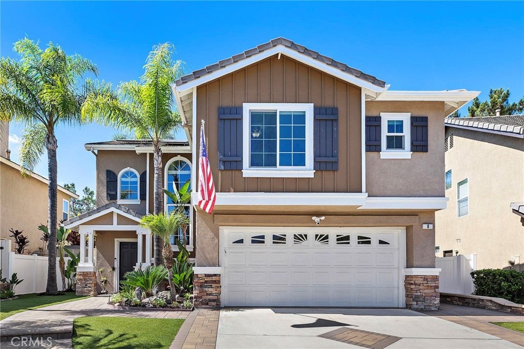 Photo of Listing #OC25226763