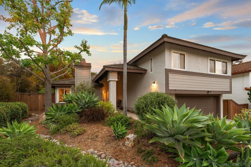 Photo of Listing #250040153SD