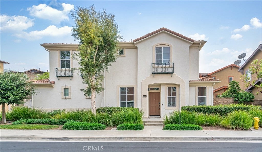 Photo of Listing #OC25227481