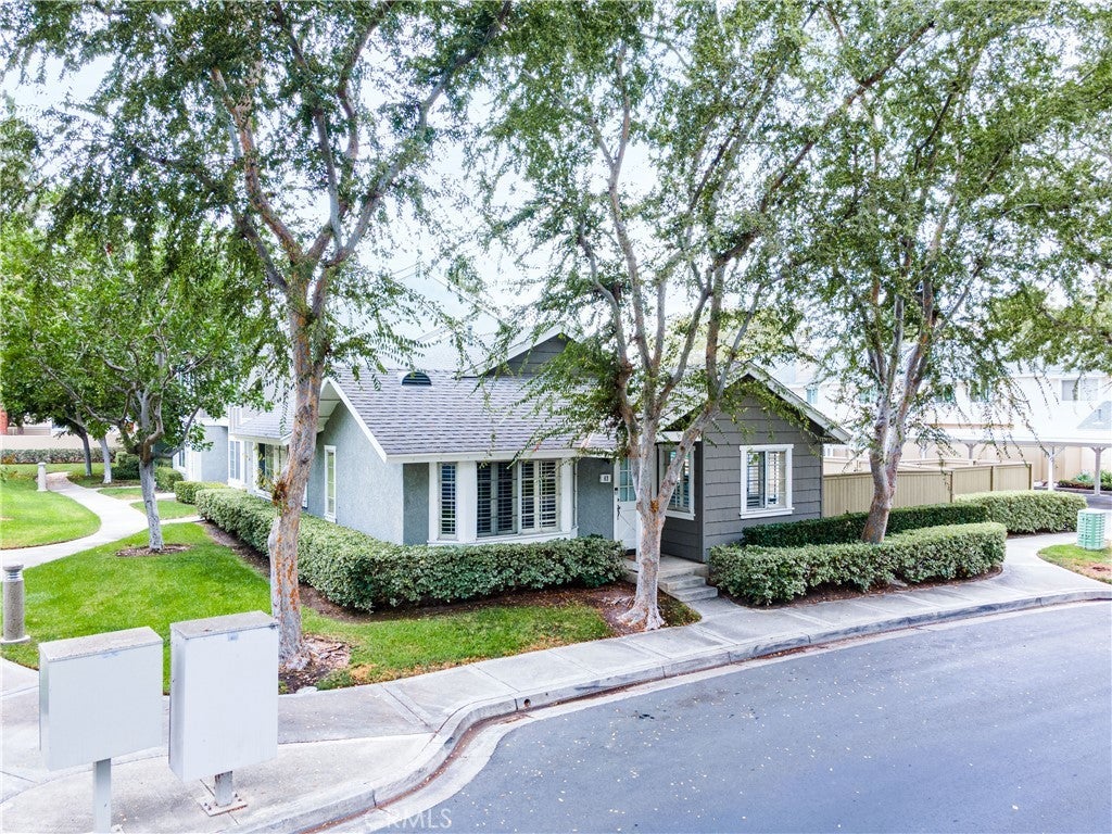 Photo of Listing #PW25227464