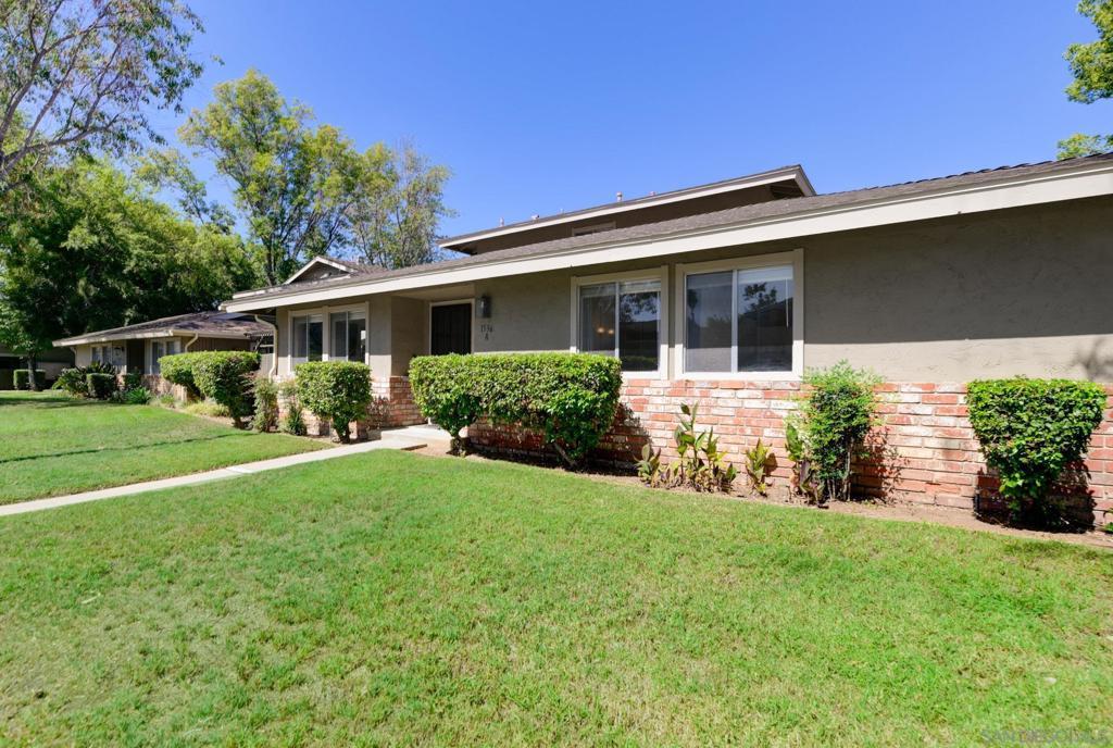 Photo of Listing #250040155SD