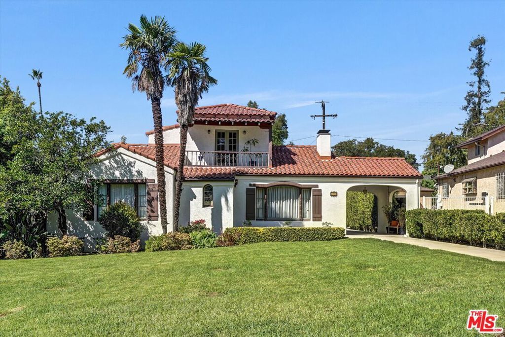 Photo of Listing #25598289