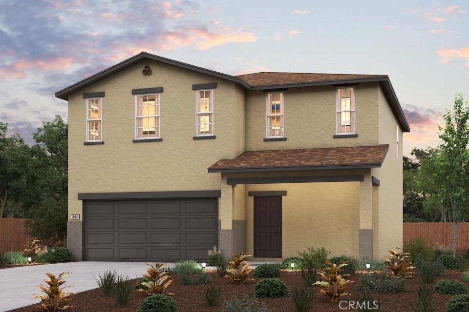 Photo of Listing #MC25227493