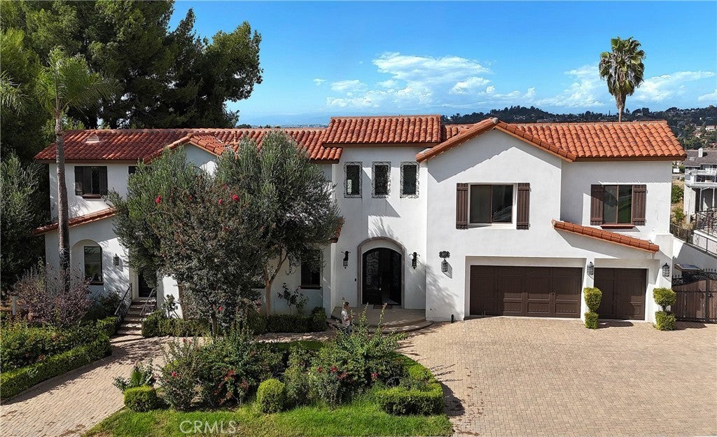 Photo of Listing #TR25227314