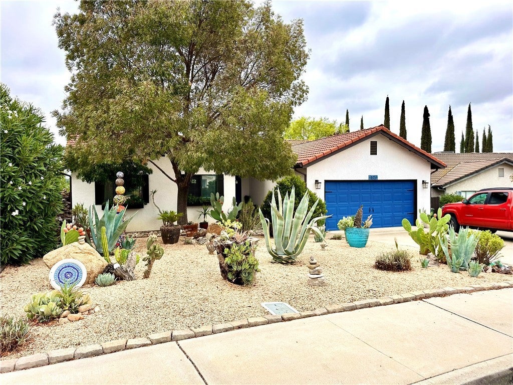 Photo of Listing #SC25227488