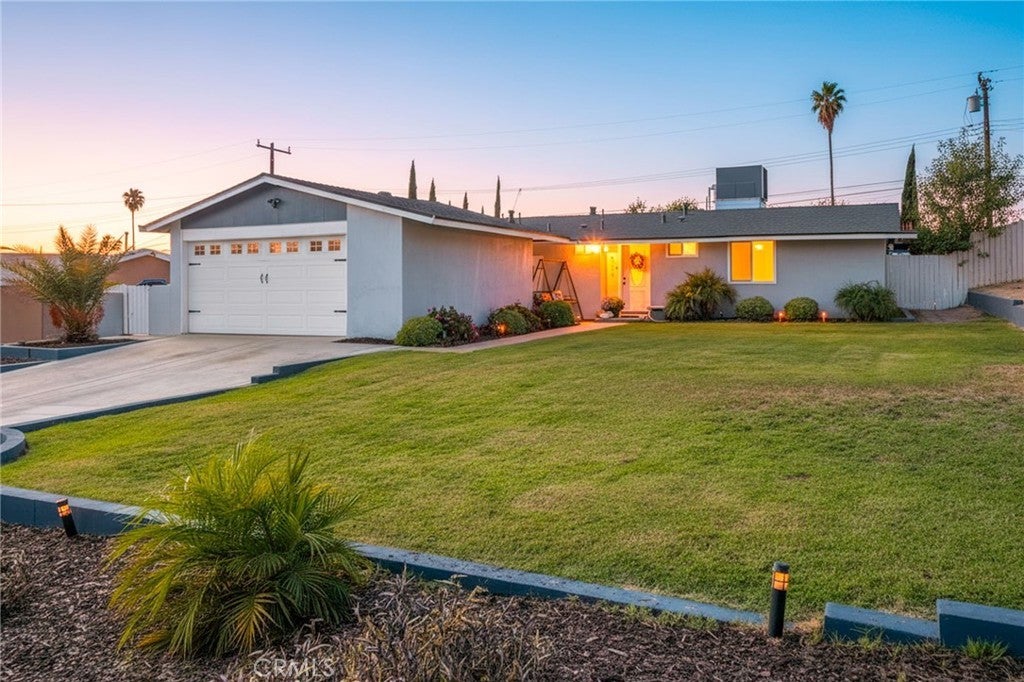 Photo of Listing #IG25227296