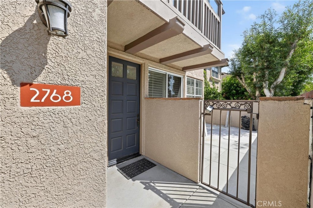 Photo of Listing #CV25227555