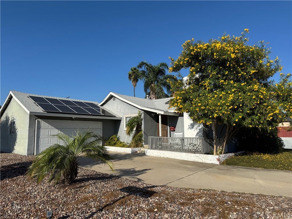 Photo of Listing #PW25227091