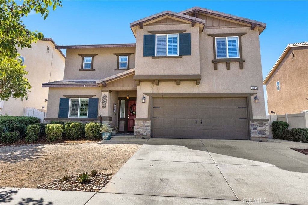 Photo of Listing #MB25226961