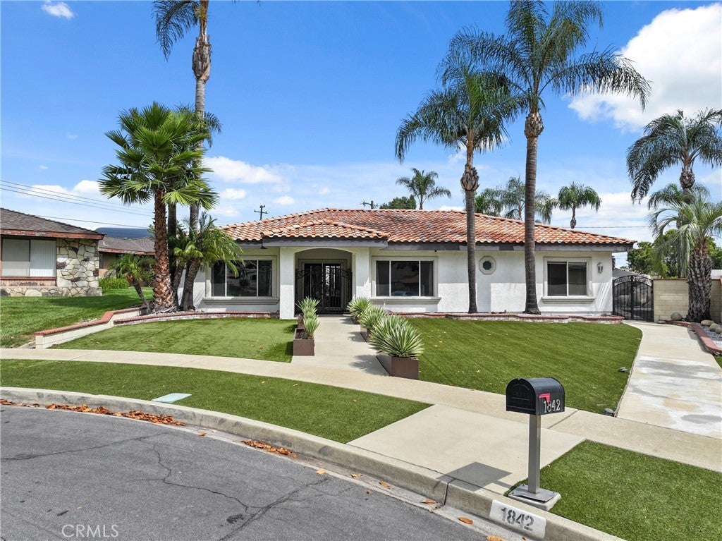 Photo of Listing #CV25227315