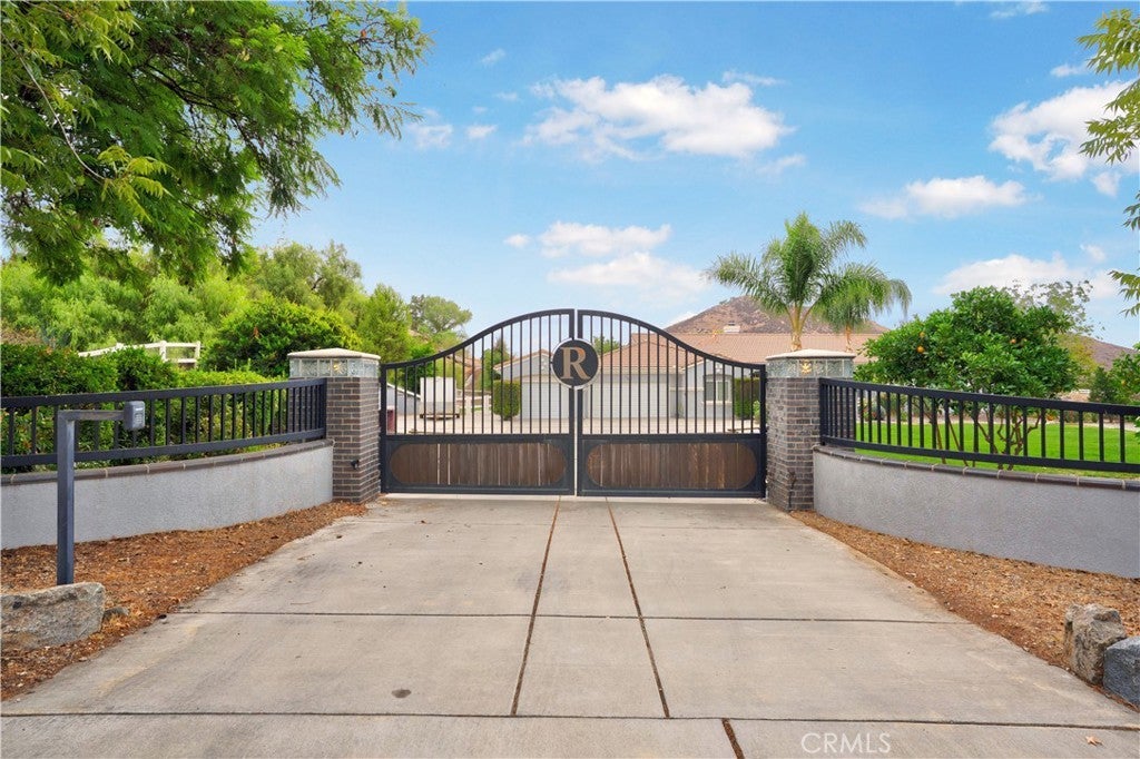 Photo of Listing #SW25227238