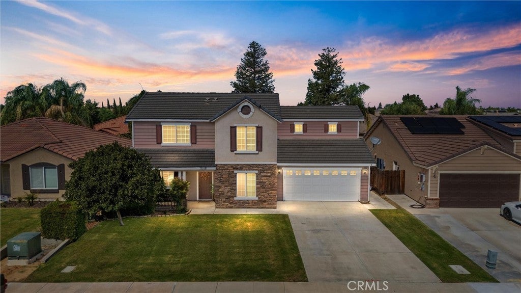 Photo of Listing #SR25226994