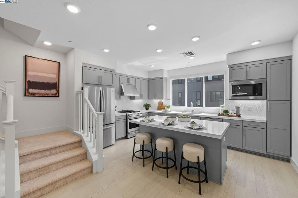 Photo of Listing #41113074