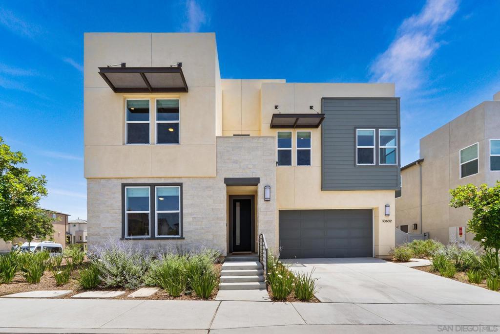 Photo of Listing #250040172SD