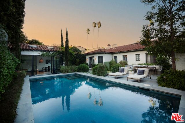 3431 Lambeth Street, Los Angeles